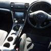subaru legacy-b4 2008 -SUBARU--Legacy B4 BL5--BL5-084676---SUBARU--Legacy B4 BL5--BL5-084676- image 7