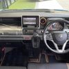 suzuki spacia 2020 CFJ1624855 image 17