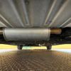nissan serena 2013 CFJ1671611 image 19