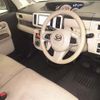daihatsu move-canbus 2022 -DAIHATSU--Move Canbus LA800S-0285932---DAIHATSU--Move Canbus LA800S-0285932- image 4