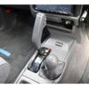 toyota hilux-pick-up 1995 GOO_JP_700100253830240221003 image 34
