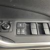 toyota rav4 2019 CFJ1479356 image 4