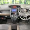 toyota roomy 2021 quick_quick_M900A_M900A-0559032 image 2