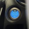 nissan note 2018 -NISSAN--Note DAA-HE12--HE12-233096---NISSAN--Note DAA-HE12--HE12-233096- image 27