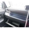 toyota roomy 2022 -TOYOTA--Roomy 5BA-M900A--M900A-0684994---TOYOTA--Roomy 5BA-M900A--M900A-0684994- image 36