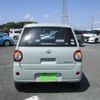 daihatsu mira-tocot 2018 -DAIHATSU--Mira Tocot DBA-LA550S--LA550S-0017923---DAIHATSU--Mira Tocot DBA-LA550S--LA550S-0017923- image 30