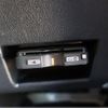 mitsubishi-fuso super-great 2019 CFJ1797101 image 17
