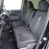 honda n-box 2022 CFJ1544014 image 4