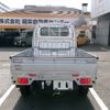 nissan clipper-truck 2023 -NISSAN--Clipper Truck DR16T--694535---NISSAN--Clipper Truck DR16T--694535- image 16