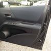 toyota sienta 2016 -TOYOTA--Sienta DAA-NHP170G--NHP170-7042003---TOYOTA--Sienta DAA-NHP170G--NHP170-7042003- image 5