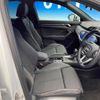 audi q3 2021 CFJ1510026 image 9