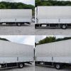 mitsubishi-fuso fighter 2015 GOO_NET_EXCHANGE_0602526A30250514W001 image 7