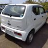 suzuki alto 2020 -SUZUKI--Alto DBA-HA36S--HA36S-546918---SUZUKI--Alto DBA-HA36S--HA36S-546918- image 3