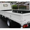 toyota dyna-truck 2016 GOO_NET_EXCHANGE_0230013A30250509W001 image 12