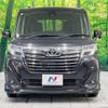 toyota roomy 2018 -TOYOTA--Roomy DBA-M900A--M900A-0210988---TOYOTA--Roomy DBA-M900A--M900A-0210988- image 15