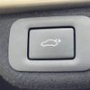 lexus es 2021 -LEXUS--Lexus ES 6AA-AXZH11--AXZH11-1001821---LEXUS--Lexus ES 6AA-AXZH11--AXZH11-1001821- image 8