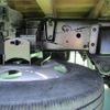 mitsubishi-fuso canter 2002 CFJ1415964 image 9