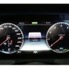 mercedes-benz cls-class 2018 CFJ1842071 image 17
