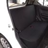 daihatsu mira-e-s 2020 -DAIHATSU--Mira e:s 5BA-LA350S--LA350S-0185376---DAIHATSU--Mira e:s 5BA-LA350S--LA350S-0185376- image 16