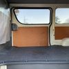toyota hiace-van 2009 GOO_JP_700120094030231115001 image 76