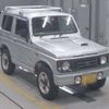 suzuki jimny 1998 I050 image 7