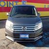 honda stepwagon 2014 -HONDA 【春日部 502ｿ9464】--Stepwgn RK1--1408693---HONDA 【春日部 502ｿ9464】--Stepwgn RK1--1408693- image 23