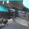 mitsubishi-fuso canter 2007 GOO_NET_EXCHANGE_0840105A30250131W001 image 40