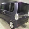 daihatsu tanto 2015 -DAIHATSU--Tanto LA600S-0296613---DAIHATSU--Tanto LA600S-0296613- image 5