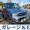 daihatsu terios-kid 2012 CFJ9469643 image 1