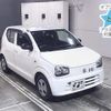 suzuki alto 2019 -SUZUKI--Alto HA36S-526798---SUZUKI--Alto HA36S-526798- image 1