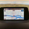 mazda cx-5 2019 -MAZDA--CX-5 KF2P--KF2P-322302---MAZDA--CX-5 KF2P--KF2P-322302- image 40