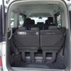 honda stepwagon 2018 CFJ6547575 image 12
