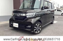 honda n-box 2017 quick_quick_JF3_JF3-1046072