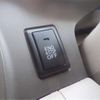 suzuki alto-eco 2011 -SUZUKI--Alto Eco DBA-HA35S--HA35S-100502---SUZUKI--Alto Eco DBA-HA35S--HA35S-100502- image 6