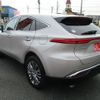 toyota harrier 2023 -TOYOTA--Harrier 6AA-AXUH85--AXUH85-0025595---TOYOTA--Harrier 6AA-AXUH85--AXUH85-0025595- image 3