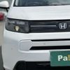 honda freed 2024 CFJ0110331 image 21