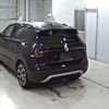 volkswagen t-cross 2020 CFJ1699728 image 2