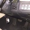 lexus gs 2013 -LEXUS--Lexus GS GWL10-6006985---LEXUS--Lexus GS GWL10-6006985- image 9