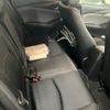 mazda cx-3 2018 -MAZDA--CX-3 3DA-DK8FW--DK8FW-101287---MAZDA--CX-3 3DA-DK8FW--DK8FW-101287- image 14