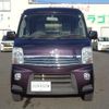 nissan nv100-clipper-rio 2014 GOO_JP_700080015330250112004 image 5