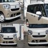 daihatsu move-canbus 2018 quick_quick_5BA-LA810S_LA810S-0027035 image 3