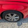 audi a4 2010 -AUDI--Audi A4 ABA-8KCDH--WAUZZZ8K7AA133421---AUDI--Audi A4 ABA-8KCDH--WAUZZZ8K7AA133421- image 8