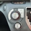toyota sienta 2016 -TOYOTA--Sienta DBA-NCP175G--NCP175-7004445---TOYOTA--Sienta DBA-NCP175G--NCP175-7004445- image 15