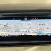 land-rover range-rover-evoque 2025 CFJ1798600 image 10