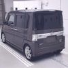 daihatsu tanto 2012 CFJ1475104 image 2