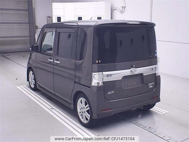 daihatsu tanto 2012 CFJ1475104 image 2