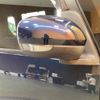 daihatsu tanto 2020 CFJ1822768 image 13