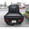 daihatsu hijet-truck 2018 -DAIHATSU--Hijet Truck S510P--0191211---DAIHATSU--Hijet Truck S510P--0191211- image 14