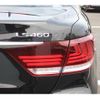 lexus ls 2016 -LEXUS--Lexus LS DBA-USF40--USF40-5142406---LEXUS--Lexus LS DBA-USF40--USF40-5142406- image 14