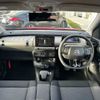 citroen c4 2016 CFJ6413599 image 2